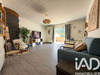 Ma-Cabane - Vente Maison Maury, 110 m²
