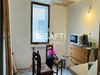 Ma-Cabane - Vente Maison Maury, 40 m²