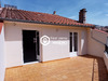 Ma-Cabane - Vente Maison Maury, 181 m²