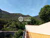 Ma-Cabane - Vente Maison Maury, 181 m²