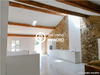 Ma-Cabane - Vente Maison Maury, 181 m²