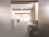 Ma-Cabane - Vente Maison Maury, 181 m²
