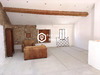 Ma-Cabane - Vente Maison Maury, 181 m²