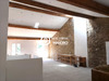 Ma-Cabane - Vente Maison Maury, 181 m²