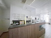Ma-Cabane - Vente Maison Maury, 165 m²