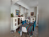 Ma-Cabane - Vente Maison Maury, 115 m²