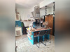 Ma-Cabane - Vente Maison Maury, 115 m²