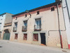 Ma-Cabane - Vente Maison Maury, 173 m²