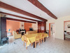 Ma-Cabane - Vente Maison Maury, 173 m²