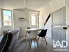 Ma-Cabane - Vente Maison Maury, 120 m²