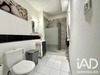 Ma-Cabane - Vente Maison Maury, 120 m²