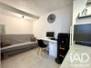 Ma-Cabane - Vente Maison Maury, 120 m²