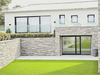 Ma-Cabane - Vente Maison MAURY, 116 m²