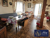 Ma-Cabane - Vente Maison Maussac, 124 m²