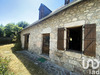 Ma-Cabane - Vente Maison Maussac, 146 m²