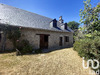 Ma-Cabane - Vente Maison Maussac, 146 m²