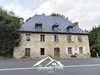 Ma-Cabane - Vente Maison Maussac, 300 m²