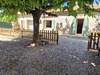 Ma-Cabane - Vente Maison Maussane-les-Alpilles, 61 m²