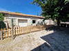 Ma-Cabane - Vente Maison Maussane-les-Alpilles, 61 m²