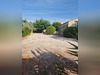 Ma-Cabane - Vente Maison Maussane-les-Alpilles, 139 m²