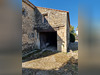 Ma-Cabane - Vente Maison Maussane-les-Alpilles, 139 m²