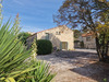 Ma-Cabane - Vente Maison Maussane-les-Alpilles, 139 m²