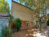 Ma-Cabane - Vente Maison MAUSSANE-LES-ALPILLES, 82 m²