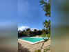 Ma-Cabane - Vente Maison Maussane-les-Alpilles, 145 m²