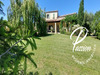 Ma-Cabane - Vente Maison Maussane-les-Alpilles, 145 m²