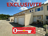 Ma-Cabane - Vente Maison Maussane-les-Alpilles, 85 m²