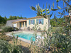 Ma-Cabane - Vente Maison Maussane-les-Alpilles, 90 m²