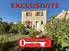 Ma-Cabane - Vente Maison Maussane-les-Alpilles, 102 m²