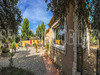Ma-Cabane - Vente Maison Maussane-les-Alpilles, 180 m²