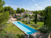 Ma-Cabane - Vente Maison Maussane-les-Alpilles, 250 m²