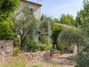 Ma-Cabane - Vente Maison Maussane-les-Alpilles, 250 m²