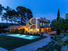 Ma-Cabane - Vente Maison Maussane-les-Alpilles, 350 m²