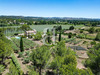 Ma-Cabane - Vente Maison Maussane-les-Alpilles, 350 m²