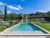 Ma-Cabane - Vente Maison Maussane-les-Alpilles, 350 m²