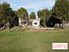 Ma-Cabane - Vente Maison Maussane-les-Alpilles, 300 m²