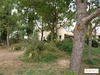 Ma-Cabane - Vente Maison Maussane-les-Alpilles, 300 m²