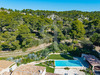 Ma-Cabane - Vente Maison Maussane-les-Alpilles, 341 m²