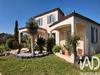 Ma-Cabane - Vente Maison Maussane-les-Alpilles, 172 m²