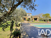 Ma-Cabane - Vente Maison Maussane-les-Alpilles, 172 m²