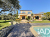 Ma-Cabane - Vente Maison Maussane-les-Alpilles, 172 m²