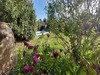 Ma-Cabane - Vente Maison Maussane-les-Alpilles, 149 m²