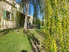 Ma-Cabane - Vente Maison Maussane-les-Alpilles, 149 m²