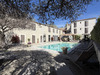Ma-Cabane - Vente Maison Maussane-les-Alpilles, 600 m²