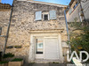 Ma-Cabane - Vente Maison Maussane-les-Alpilles, 98 m²