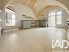 Ma-Cabane - Vente Maison Maussane-les-Alpilles, 98 m²