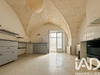 Ma-Cabane - Vente Maison Maussane-les-Alpilles, 98 m²